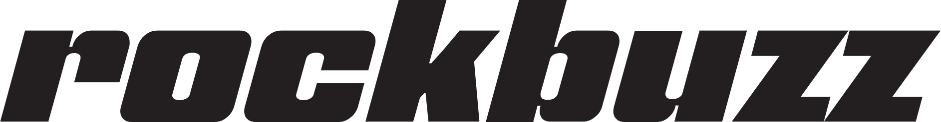 Nome Rockbuzz